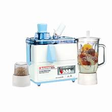 West point Juicer Machine WF-7901